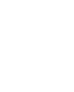 Runner icon